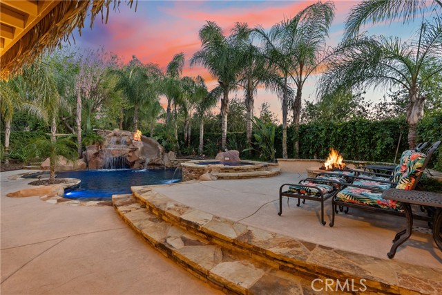 Detail Gallery Image 4 of 70 For 20344 Calhaven, Saugus,  CA 91390 - 3 Beds | 2/1 Baths