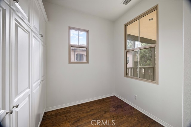 Detail Gallery Image 14 of 39 For 60 Peony, Irvine,  CA 92618 - 2 Beds | 2/1 Baths