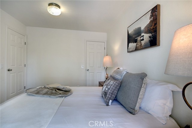 Detail Gallery Image 17 of 32 For 430 E Country Club Bld, –,  CA 92314 - 2 Beds | 2 Baths