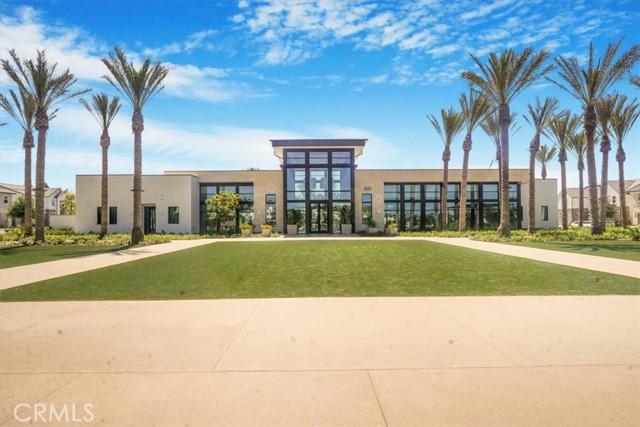 Detail Gallery Image 23 of 25 For 280 Brackens, Lake Forest,  CA 92630 - 4 Beds | 4 Baths