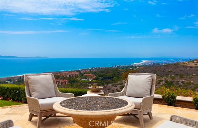 Detail Gallery Image 44 of 46 For 1 Shell Beach, Newport Coast,  CA 92657 - 6 Beds | 6/3 Baths