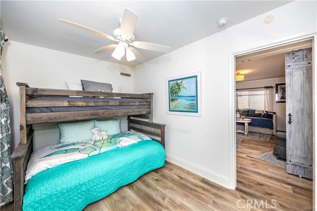 Detail Gallery Image 33 of 44 For 35325 Beach Rd, Dana Point,  CA 92624 - 4 Beds | 2/1 Baths