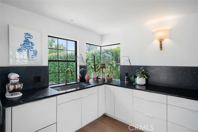 5933 Birkdale Lane, San Luis Obispo CA: https://media.crmls.org/medias/c5e9344a-ae2f-4252-aa2a-89e6d23da325.jpg