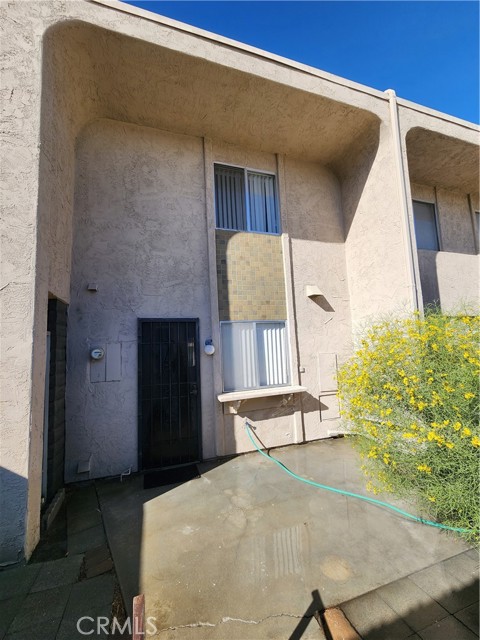 Image 28 of 41 For 2286 Indian Canyon Drive F