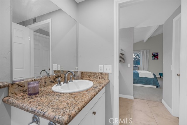 Detail Gallery Image 22 of 30 For 8412 Calle Carabe St, Rancho Cucamonga,  CA 91730 - 2 Beds | 2 Baths