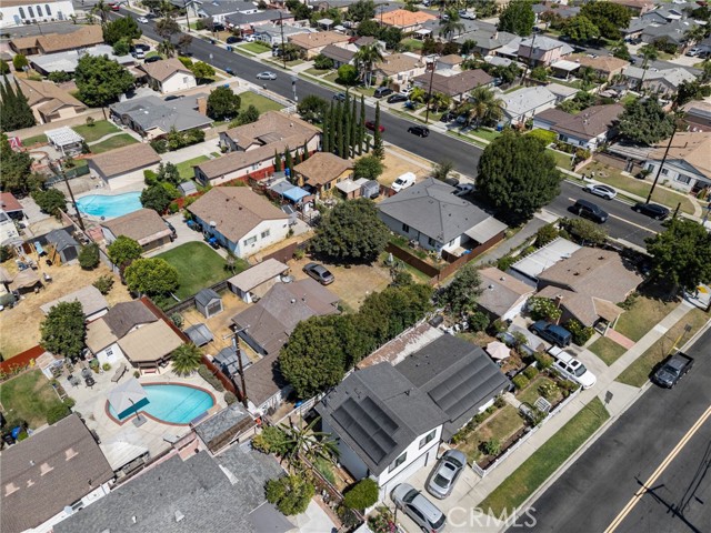 Detail Gallery Image 36 of 36 For 8558 Alameda St, Downey,  CA 90242 - – Beds | – Baths