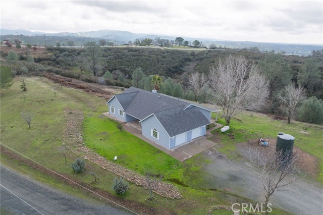 Detail Gallery Image 5 of 32 For 231 Ridgeview Ct, Valley Springs,  CA 95252 - 4 Beds | 2/1 Baths