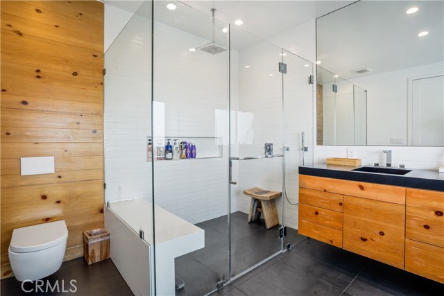 Detail Gallery Image 41 of 65 For 11308 Dona Teresa Dr, Studio City,  CA 91604 - 5 Beds | 4 Baths