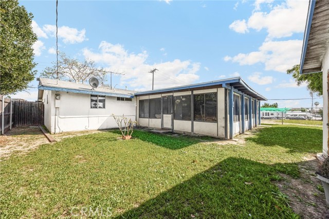 Detail Gallery Image 45 of 50 For 10919 1st, Whittier,  CA 90603 - 4 Beds | 2 Baths