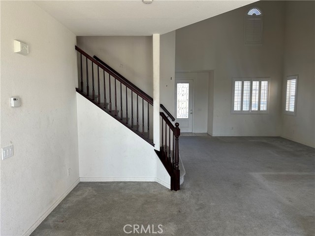 Detail Gallery Image 5 of 23 For 12625 Padrino, Victorville,  CA 92394 - 4 Beds | 2/1 Baths