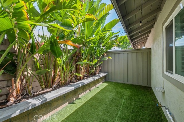 Image 10 of 46 For 17351 Via Lindo