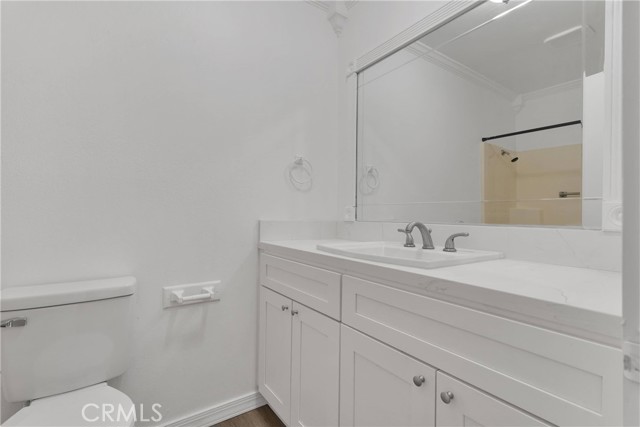 14246 Osage Road, Apple Valley CA: https://media.crmls.org/medias/c5e97d18-e25d-4d9e-9b5c-0a229c3fee84.jpg
