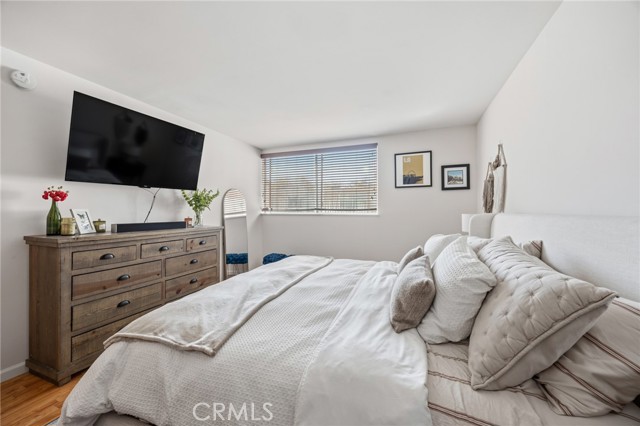 2 Bed Home for Sale in Sherman Oaks, California