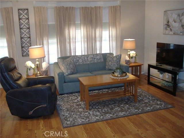 Detail Gallery Image 16 of 31 For 26078 Sago Palm, Homeland,  CA 92548 - 2 Beds | 2 Baths