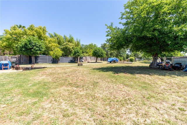 Detail Gallery Image 20 of 27 For 1524 Keko St, Oroville,  CA 95965 - 3 Beds | 1 Baths