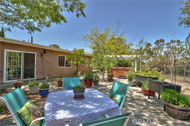 Detail Gallery Image 33 of 72 For 48208 Tanglewood Ct, Aguanga,  CA 92536 - 4 Beds | 2 Baths