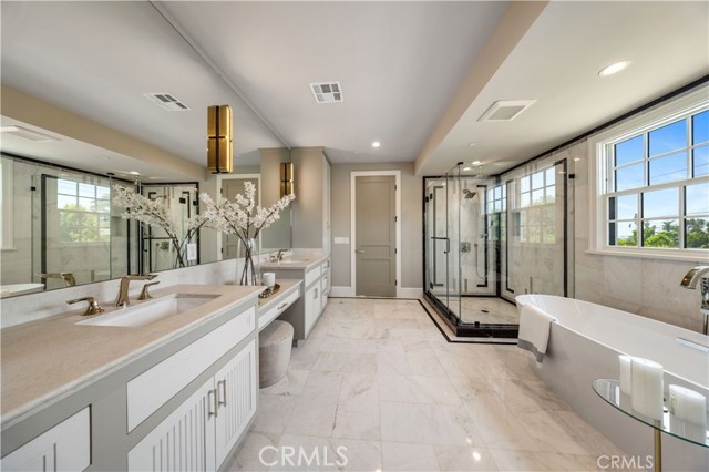 608 Arbolada Drive, Arcadia CA: https://media.crmls.org/medias/c5e9b23f-6478-4195-8a44-53cbbb624346.jpg