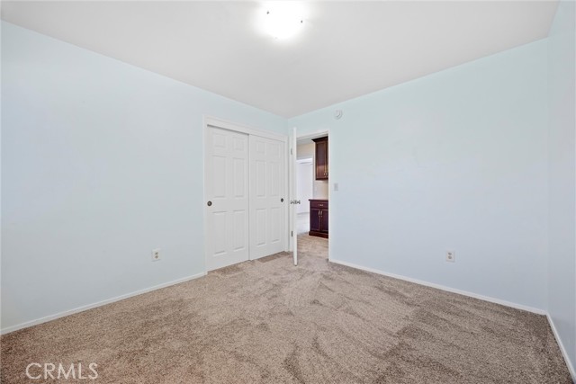 Detail Gallery Image 43 of 73 For 10219 Planebrook, Bakersfield,  CA 93312 - 3 Beds | 2 Baths