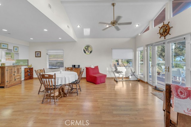 Detail Gallery Image 25 of 65 For 900 W 37th St, San Pedro,  CA 90731 - 3 Beds | 2 Baths