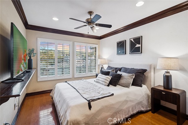 Detail Gallery Image 20 of 29 For 30951 via Errecarte, San Juan Capistrano,  CA 92675 - 5 Beds | 3 Baths