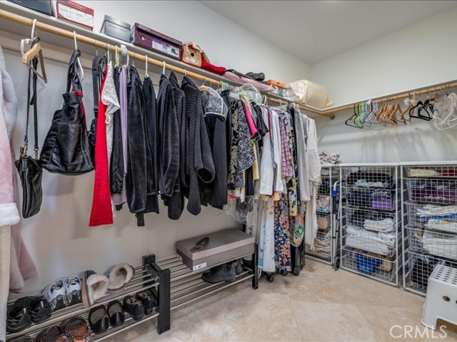 Detail Gallery Image 24 of 71 For 60208 Aberdeen, Joshua Tree,  CA 92252 - 3 Beds | 2/1 Baths