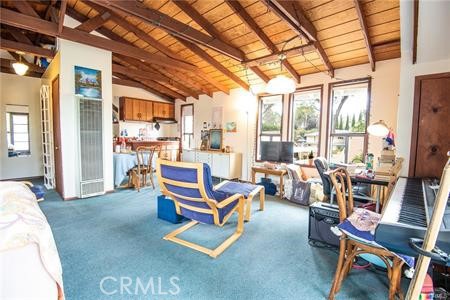 MLS #WS25139977 img 19