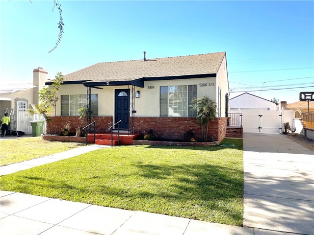 MLS# PW23195672