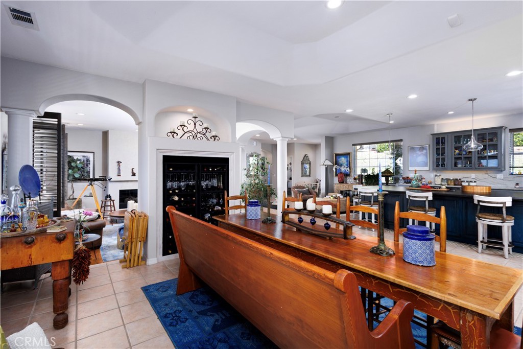 MLS #PI25231869 image #21