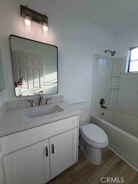 Detail Gallery Image 29 of 54 For 6733 Corintia St, Carlsbad,  CA 92009 - 4 Beds | 2 Baths