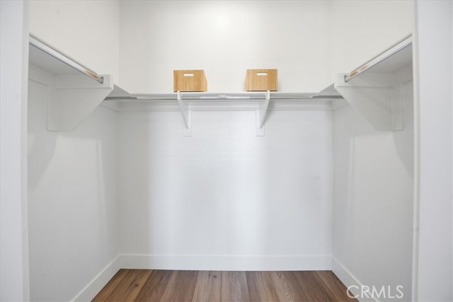 Detail Gallery Image 27 of 34 For 11457 Clover Ln, El Monte,  CA 91731 - 3 Beds | 3/1 Baths