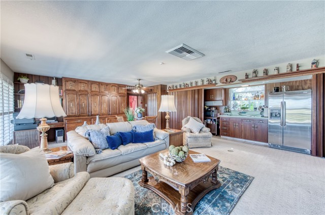 Detail Gallery Image 63 of 75 For 13155 W Shaw, Kerman,  CA 93630 - 5 Beds | 2 Baths