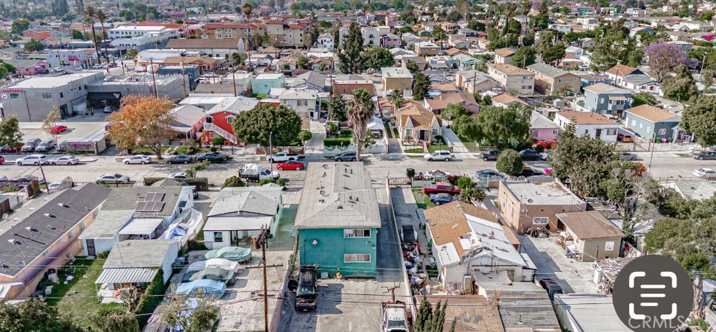 MLS #RS24104767 img 3