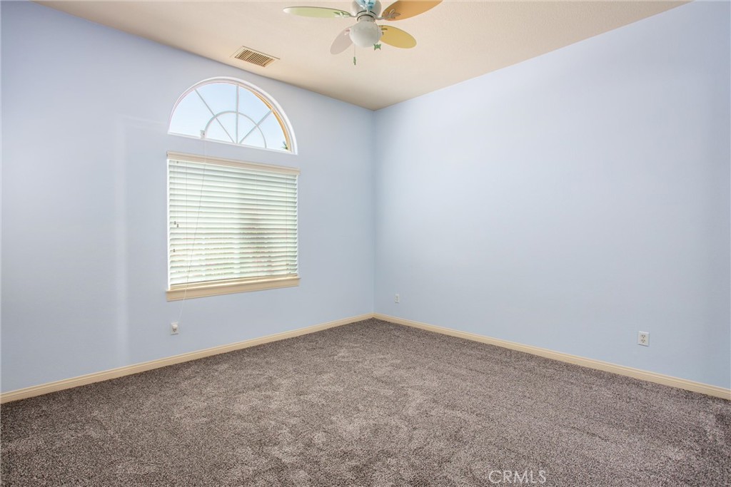 MLS #IG25186206 image #24