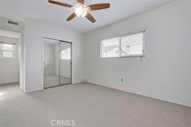 3207 Blossom Lane, Redondo Beach, California 90278, 3 Bedrooms Bedrooms, ,2 BathroomsBathrooms,Residential,Sold,Blossom,SB21244547