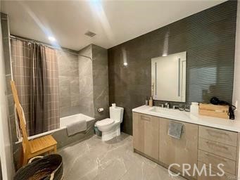 Detail Gallery Image 5 of 15 For 400 S Broadway, Los Angeles,  CA 90013 - 0 Beds | 1 Baths