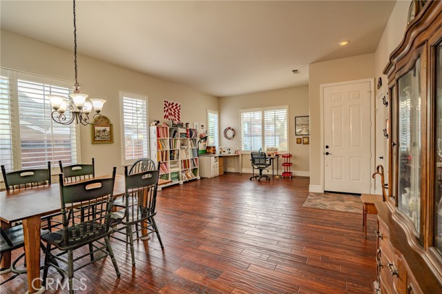 Detail Gallery Image 5 of 23 For 41950 Delmonte, Temecula,  CA 92591 - 2 Beds | 2 Baths