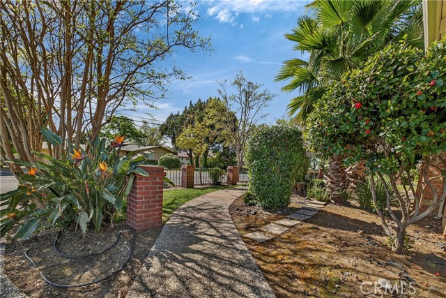 Detail Gallery Image 37 of 55 For 2537 Oro Quincy, Oroville,  CA 95966 - 3 Beds | 1/1 Baths