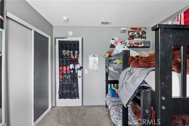 Detail Gallery Image 18 of 28 For 554 W Mariposa, Rialto,  CA 92376 - 4 Beds | 2 Baths