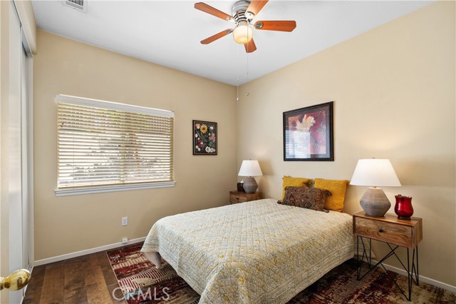 Detail Gallery Image 21 of 29 For 22701 Hannah Ct, Corona,  CA 92883 - 3 Beds | 2 Baths