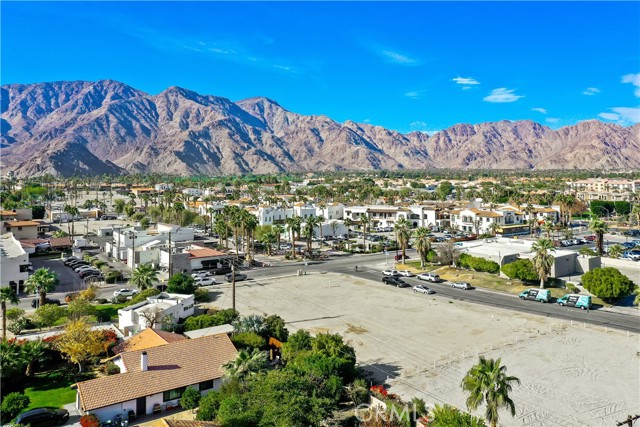 Detail Gallery Image 3 of 4 For 78181 Avenida La Fonda, La Quinta,  CA 92253 - – Beds | – Baths