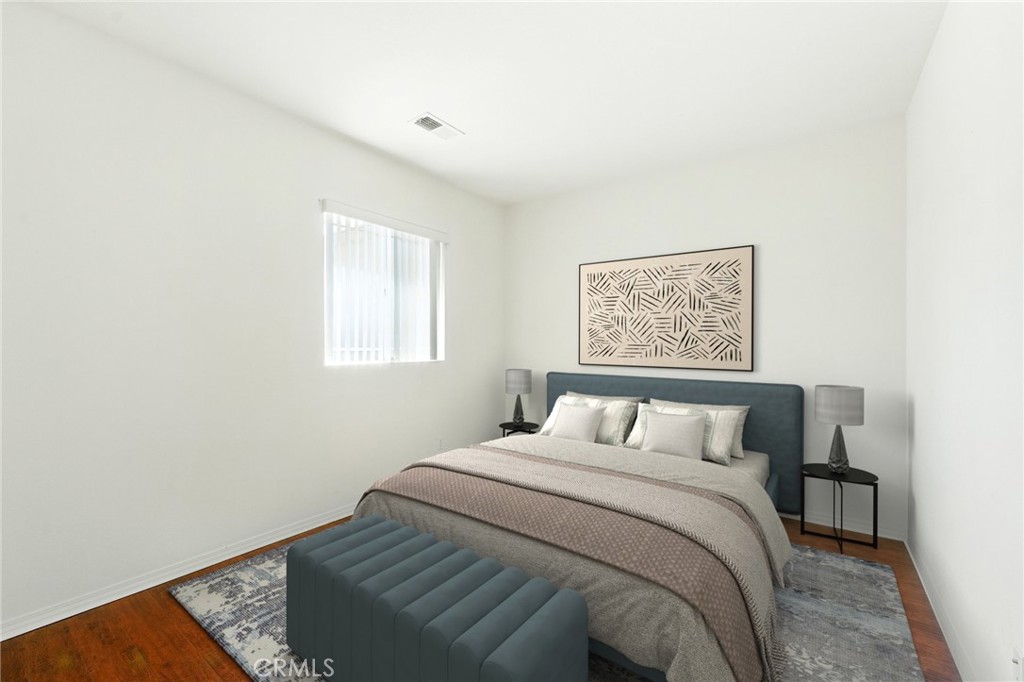 MLS #SW25214115 image #5