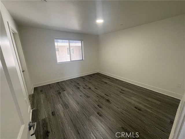 Detail Gallery Image 24 of 33 For 11312 Huston St #8,  North Hollywood,  CA 91601 - 3 Beds | 2/1 Baths