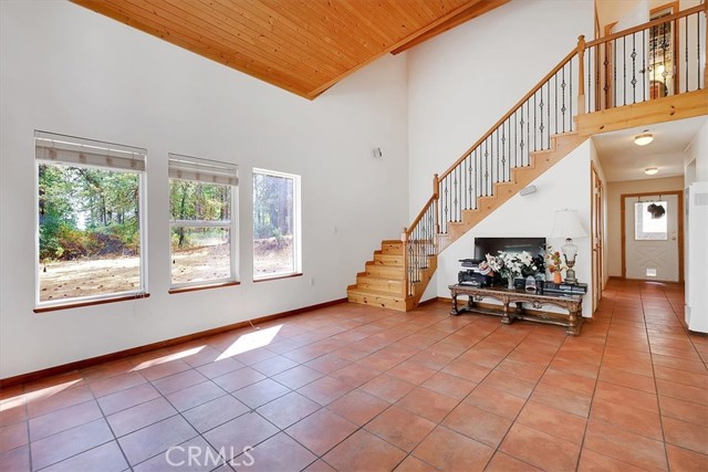 Image 15 of 60 For 13233 Dixon Hill Road