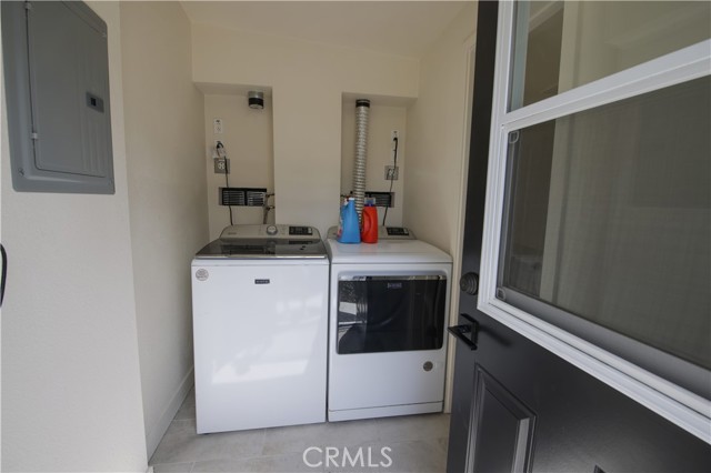 Detail Gallery Image 41 of 47 For 1322 Campus, Redlands,  CA 92374 - 4 Beds | 5 Baths