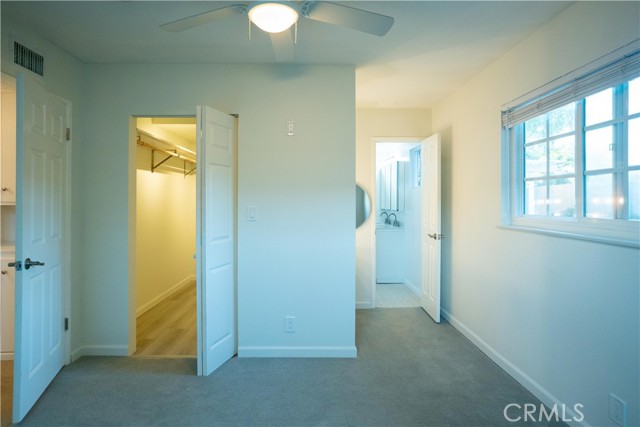 Detail Gallery Image 16 of 24 For 3222 Colorado Pl, Costa Mesa,  CA 92626 - 3 Beds | 2 Baths