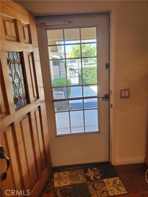 Detail Gallery Image 24 of 25 For 14592 Highcrest, Irvine,  CA 92604 - 4 Beds | 2 Baths