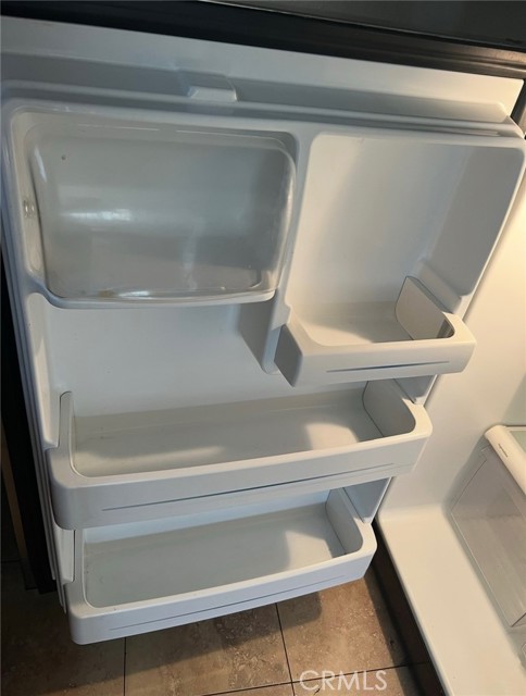 1627 W Parade Street, Long Beach CA: https://media.crmls.org/medias/c5eb4acd-a3ff-46d4-bb5c-ed570d8a6614.jpg
