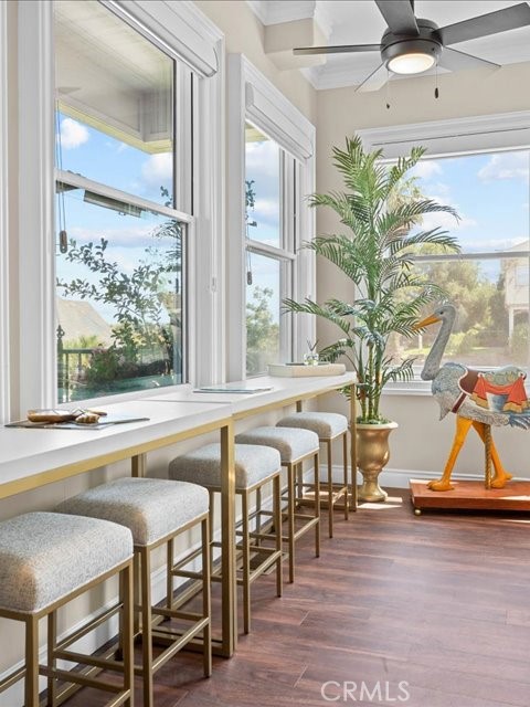 701 Rio Street, Red Bluff CA: https://media.crmls.org/medias/c5eb4d0c-29f6-4c2c-8cfb-564c73ce8f8e.jpg