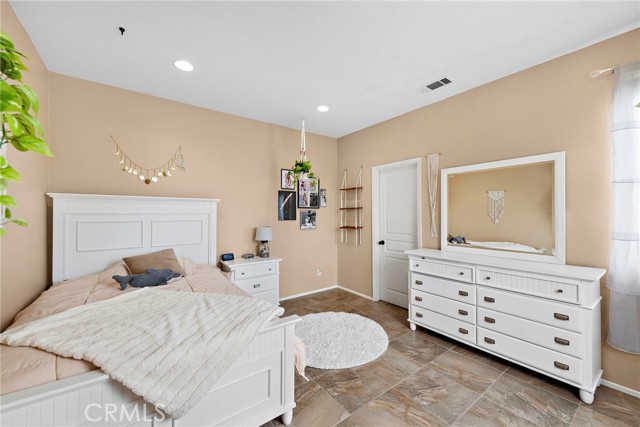 Detail Gallery Image 12 of 23 For 430 Camino Flora Vista, San Clemente,  CA 92673 - 4 Beds | 2/1 Baths