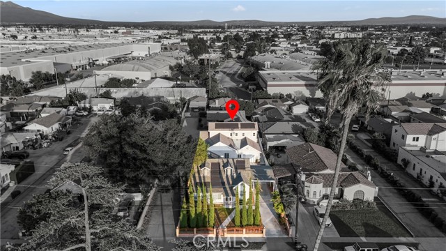 Image 53 of 57 For 4210 Rio Hondo Avenue